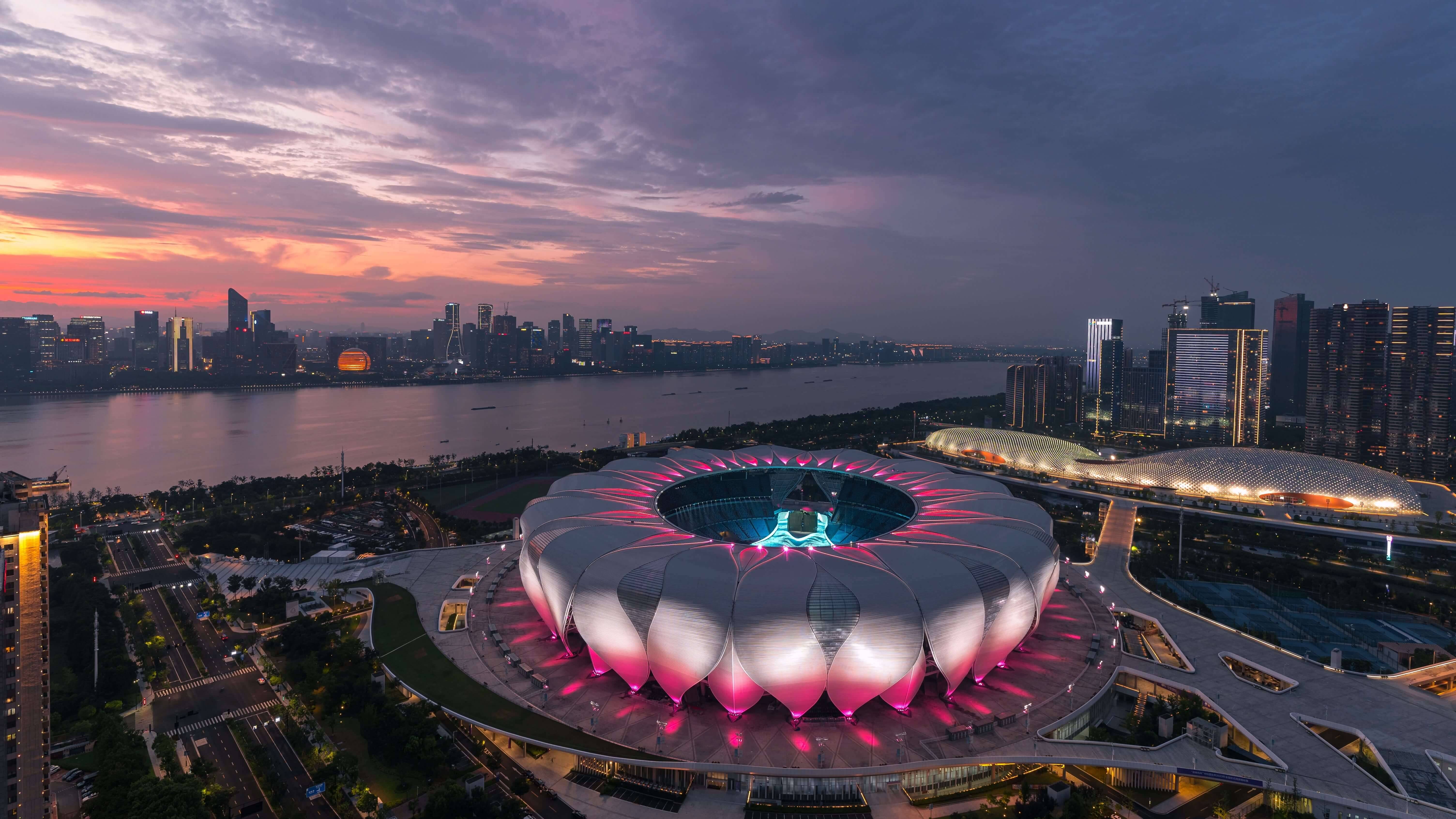 https://tms.bjatzxjq.com/uploads/dalianhua/054cb9076657bfa0571a7a91533e88ce.jpg