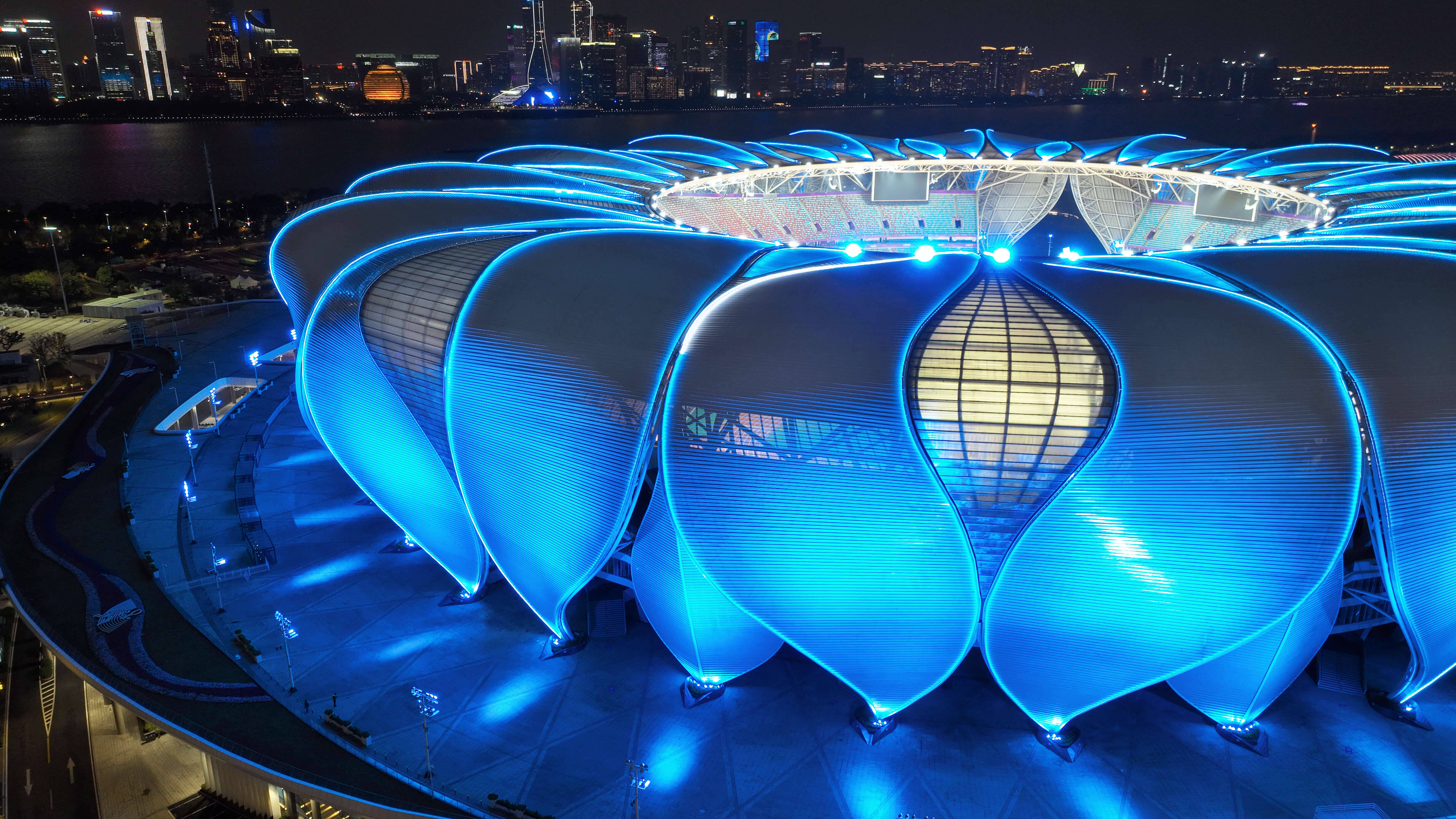https://tms.bjatzxjq.com/uploads/dalianhua/2ab7838f5cbe0bb3e0c822bc416d205c.jpg