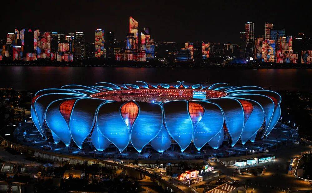 https://tms.bjatzxjq.com/uploads/dalianhua/6b152d6d385eff47b12a64ec16c5fc0d.jpg
