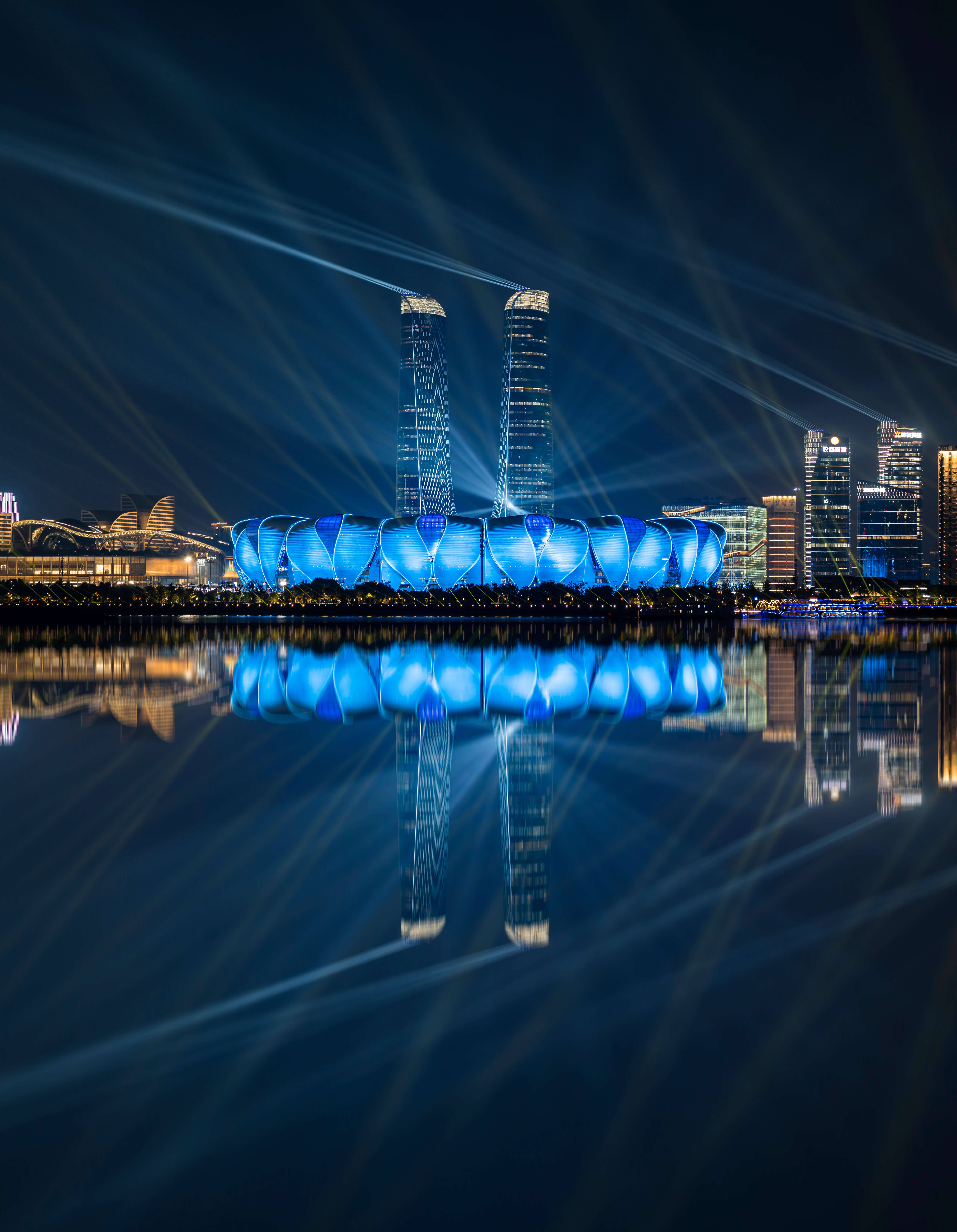 https://tms.bjatzxjq.com/uploads/hangzhouzm/b5021ff32f3046aee1203dd1f6a453ce.jpg
